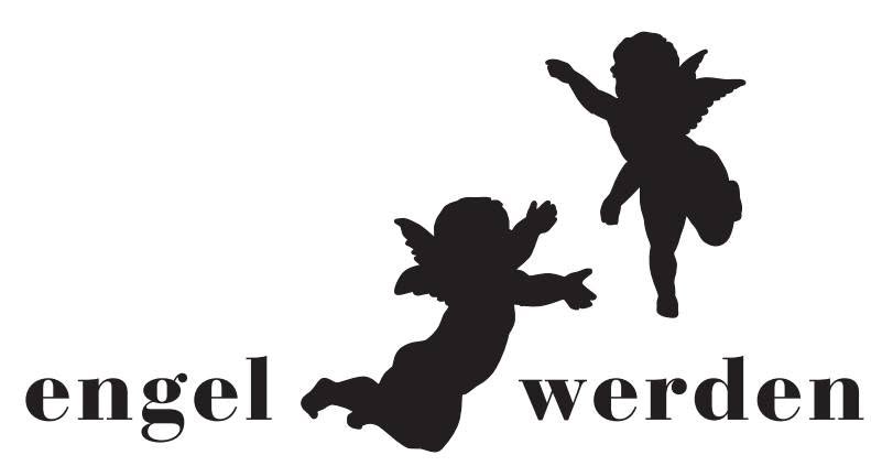 engel-werden-kids.de