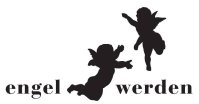engel-werden-kids.de